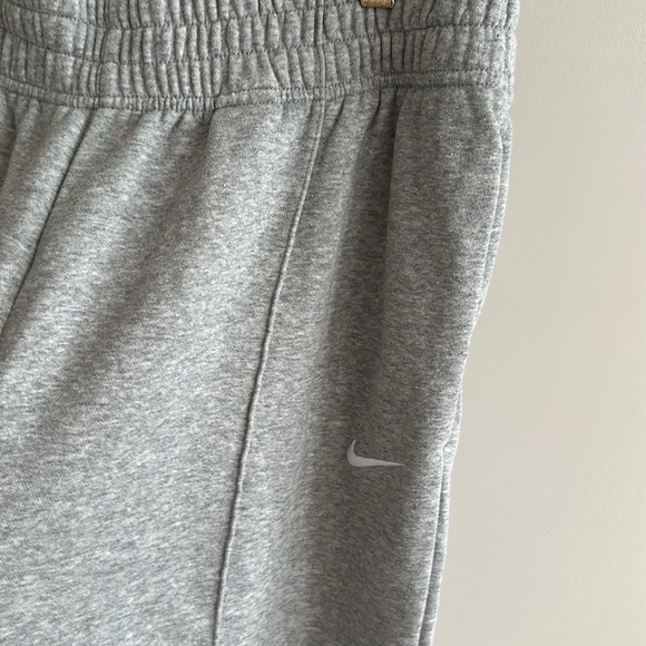 Gray Sweatpants - Picture 3 of 3